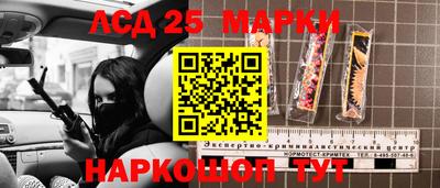 прущие грибы Кунгур