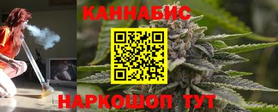 прущие грибы Кунгур
