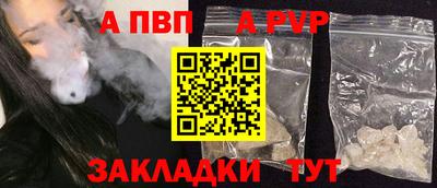 прущие грибы Кунгур