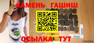 прущие грибы Кунгур