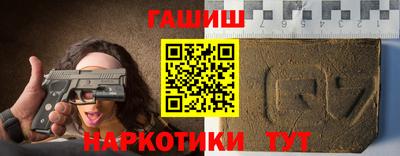 прущие грибы Кунгур